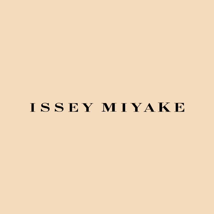 Issey Miyake - Incenza