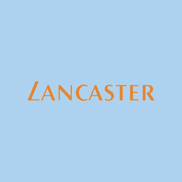 Lancaster - Incenza