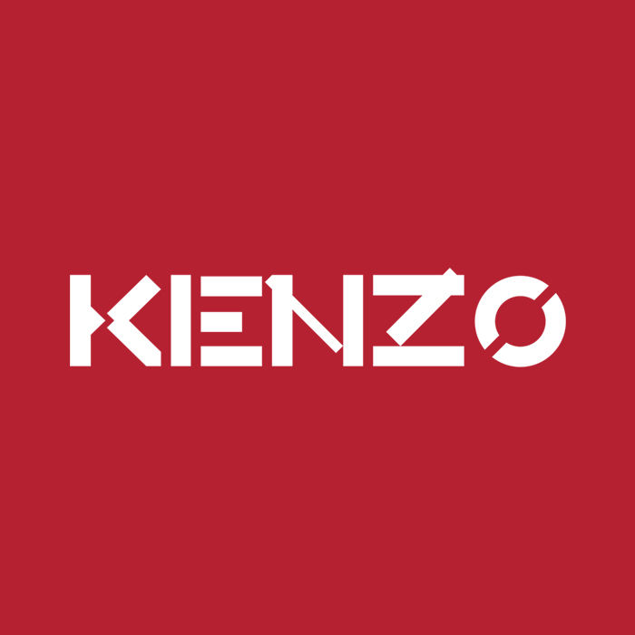 Kenzo - Incenza