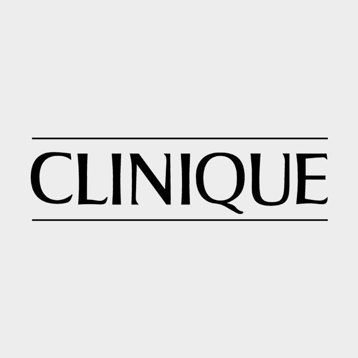 Clinique - Incenza