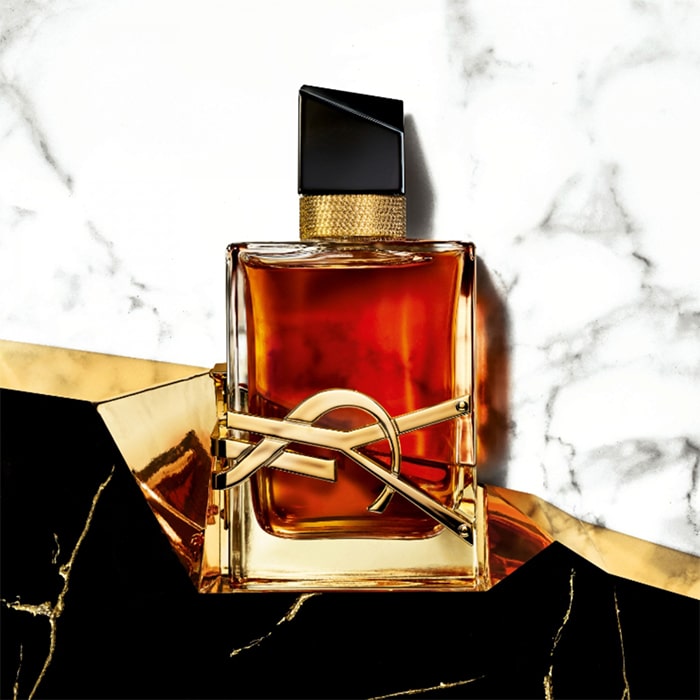 Libre Le Parfum Eau de Parfum Yves Saint-Laurent - Incenza