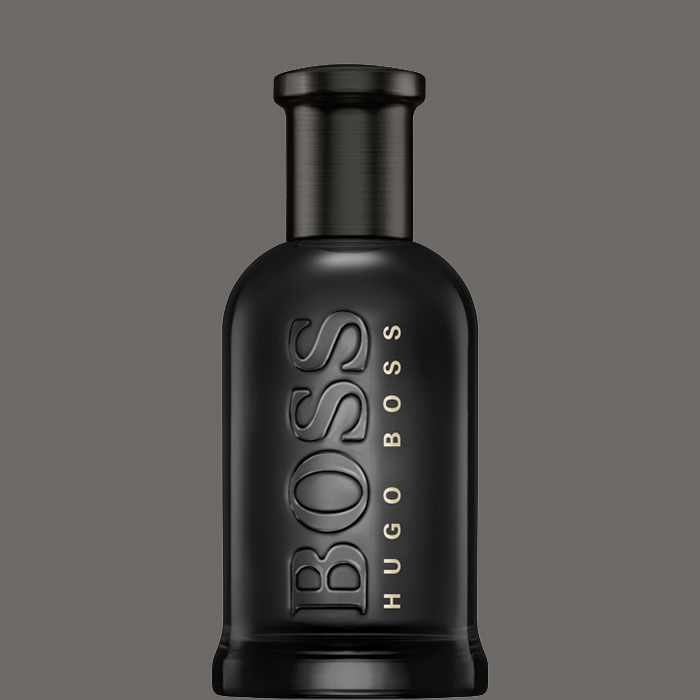 Boss Bottled Parfum Hugo Boss - Incenza