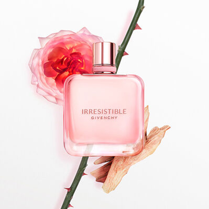 Irrésistible Givenchy - Incenza