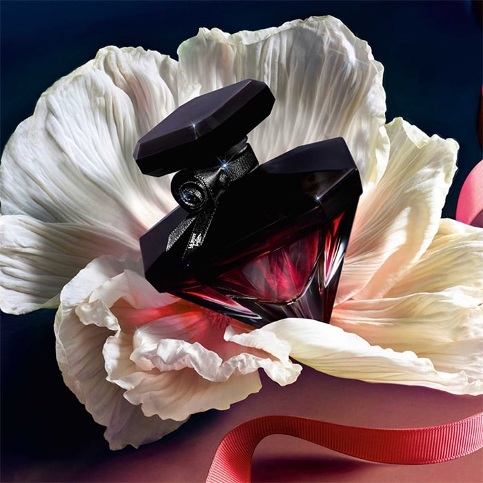 La Nuit Trésor Fleur de Nuit Lancôme - Incenza