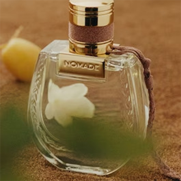 Chloé Nomade Chloé - Incenza