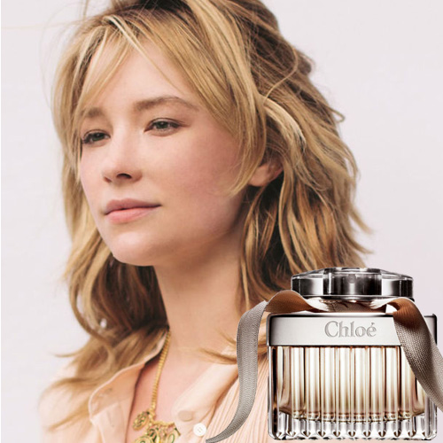 /6-parfums/16-parfum-femme/310-chloe-signature/605-chloe-signature-eau-de-parfum.html