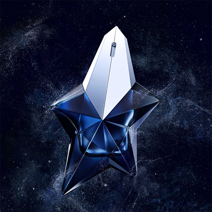 Angel Elixir Eau de Parfum Mugler - Incenza