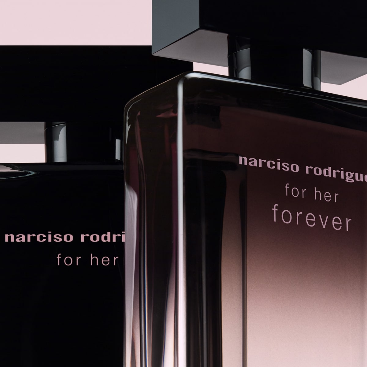 Narciso Rodriguez - Incenza