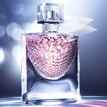 La Vie est Belle L'Eclat Eau de Parfum LANCÔME - incenza