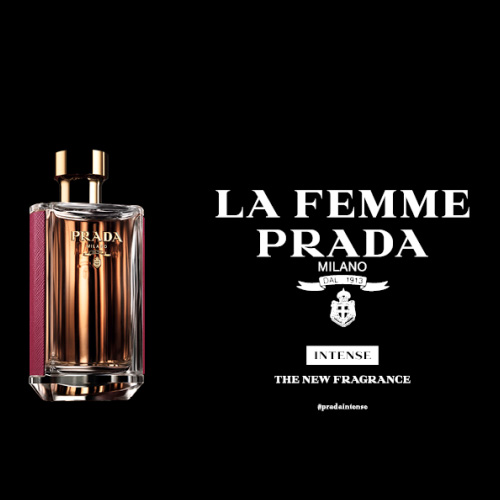 /6-parfums/16-parfum-femme/26231-la-femme-prada/90280-la-femme-prada-intense-eau-de-parfum.html