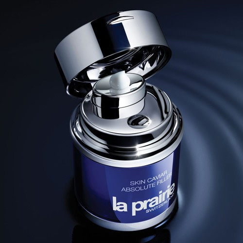 Skin Caviar Absolute Filler LA PRAIRIE - incenza