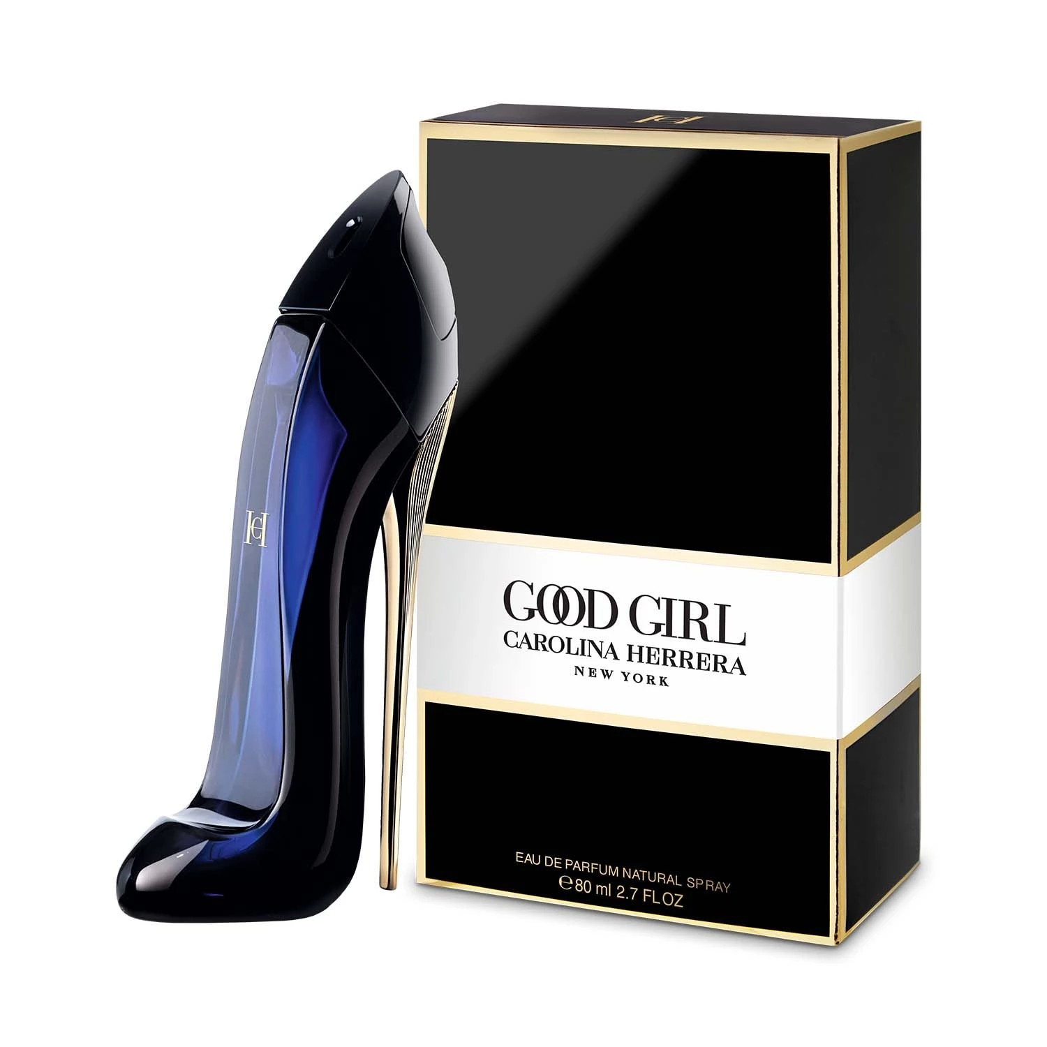 Good Girl Eau de Parfum CAROLINA HERRERA