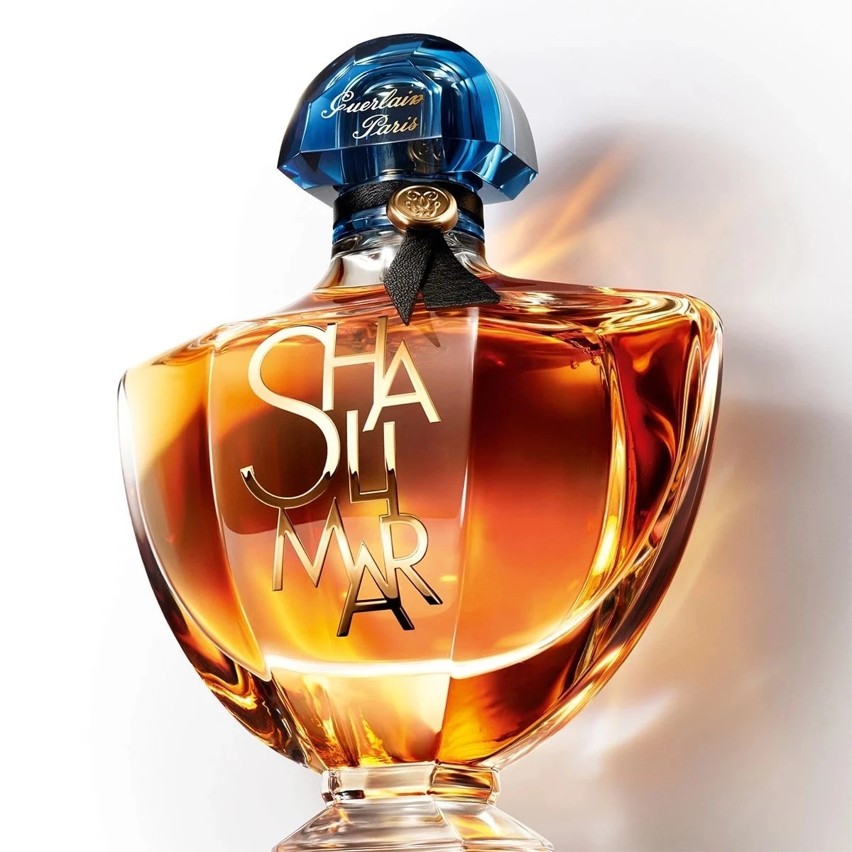  Shalimar L'Essence GUERLAIN - Incenza