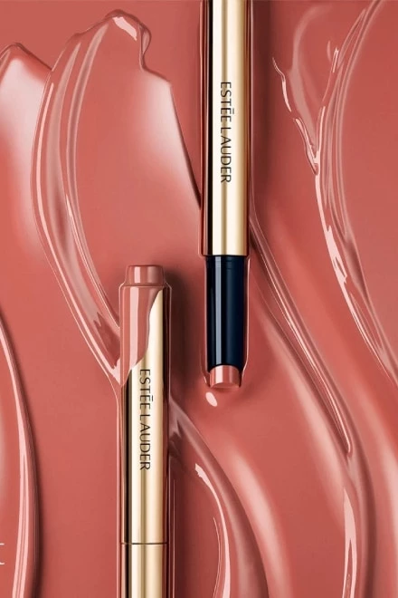 Pure Color Gloss Ultra-Brillant Click Stick ESTEE LAUDER - incenza