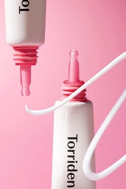 Cellmazing Crème Contour des Yeux au Collagène 5D TORRIDEN - incenza