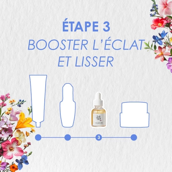 Exfolier