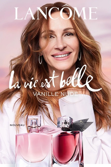 La Vie Est Belle Vanille Nude Eau de Parfum LANCÔME - incenza