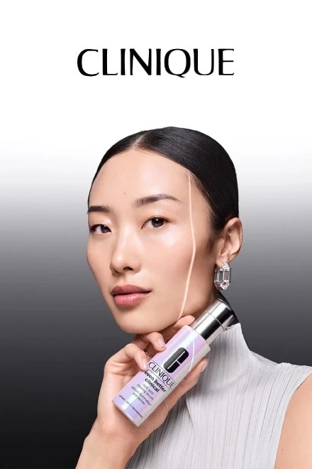 Even Better Clinical™ Sérum Illuminateur Anti-taches CLIONIQUE - incenza