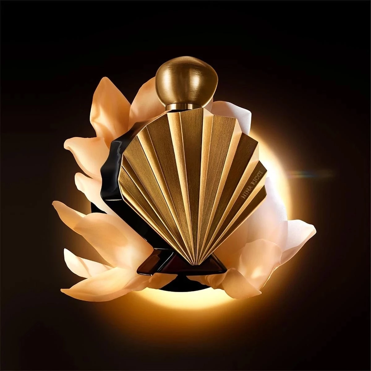 Vénus de Nina Ricci Eau de Parfum Intense NINA RICCI - incenza