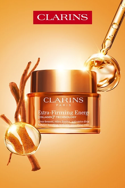 Extra-Firming Energy Crème Jour Anti-âge Fermeté & Éclat - Rechargeable GUERLAIN - incenza
