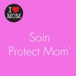 Soin Protection Protect Mom' pour la Fête des Mères