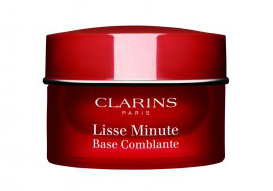 Pot de base de teint Clarins