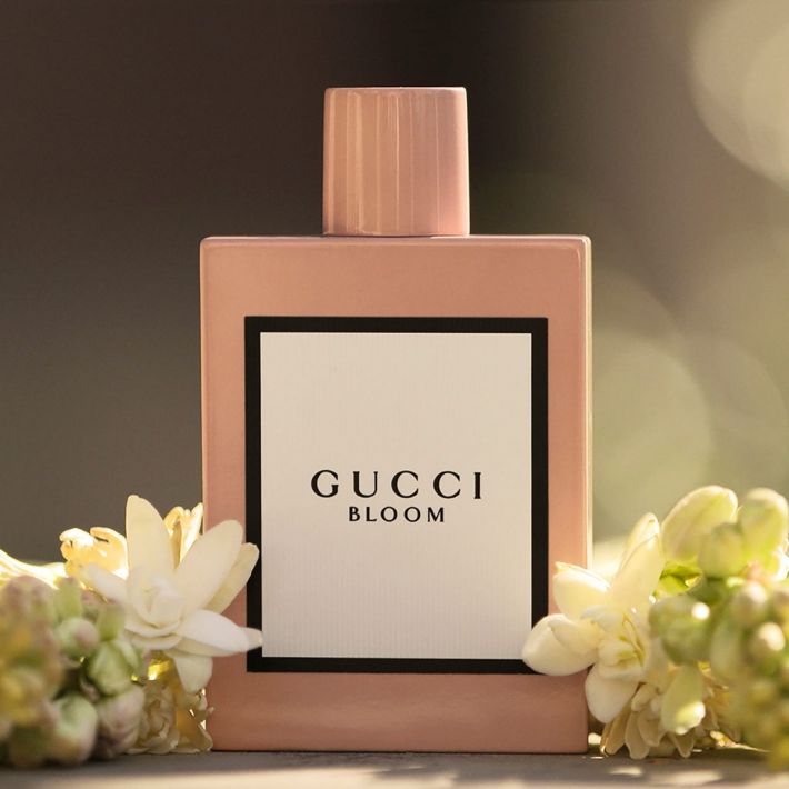 Gucci Bloom GUCCI - Incenza
