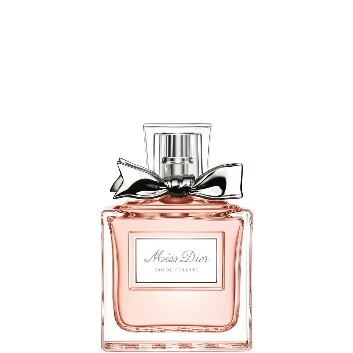 Miss Dior Eau de Toilette DIOR - Incenza