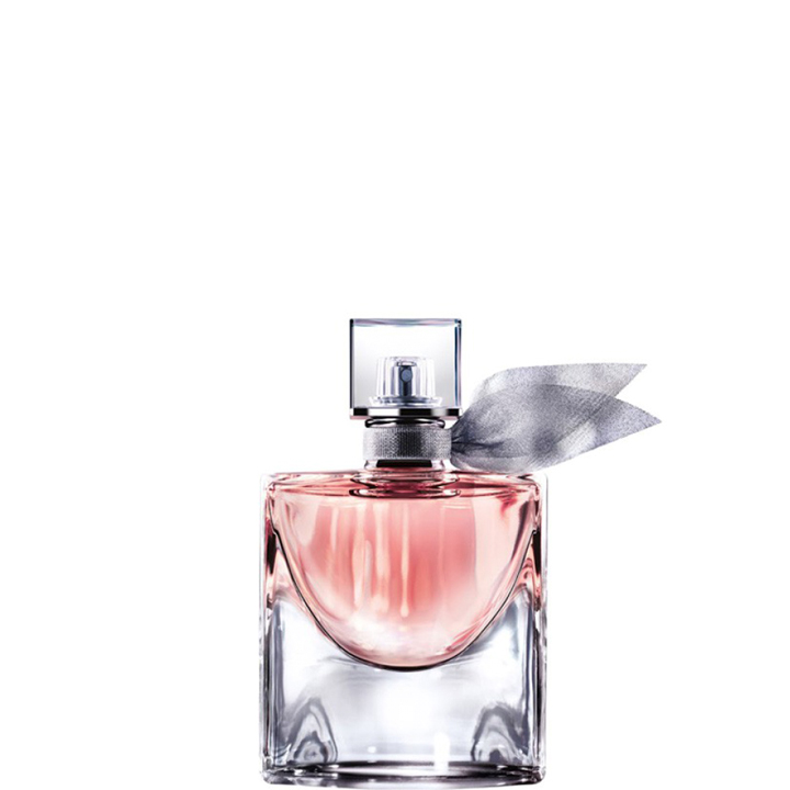 La Vie est Belle Eau de Parfum LANCOME - Incenza