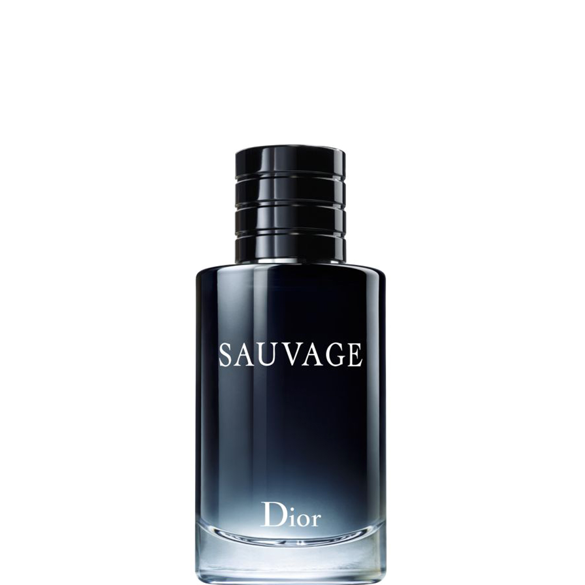 Sauvage DIOR - Incenza