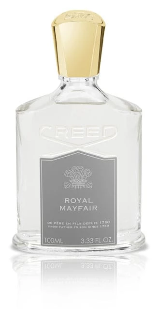 ROYAL MAYFAIR INCENZA