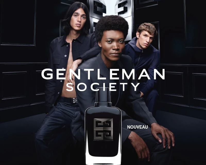 Givenchy pour femme hot sale