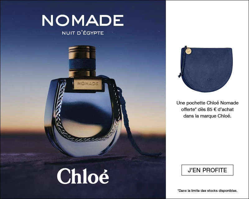 Parfum CHLOE Parfums Femme Coffrets Incenza