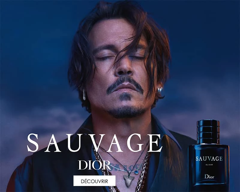 Parfum dior homme pas cher deals