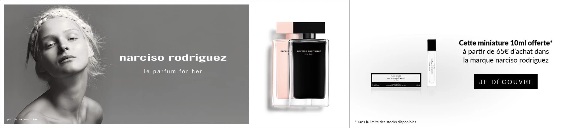 Parfum Pas Cher Pour Femme Homme Enfant Incenza