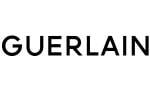 Marque Guerlain - Incenza