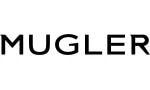 Marque Mugler - Incenza