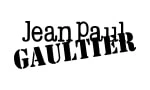 Marque Jean Paul Gaultier - Incenza