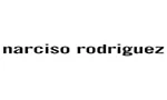 Marque Narciso Rodriguez - Incenza
