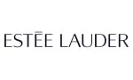 Marque Estée Lauder - Incenza