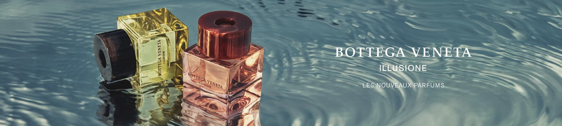 Incenza Pas Enfant Parfum Pour Homme Cher Femme OlkXiuPwTZ