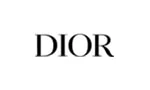 Marque Dior - Incenza