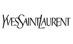 Marque Yves Saint Laurent - Incenza