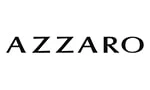 Marque Azzaro - Incenza