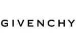 Marque Givenchy - Incenza