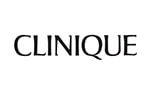 Marque Clinique - Incenza