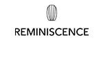 Marque Reminiscence - Incenza