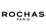Marque Rochas - Incenza