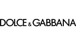 Marque Dolce & Gabanna - Incenza