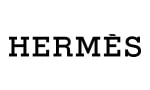 Marque Hermès - Incenza